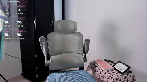 Marin kitoko online show from 6, 4, 2026