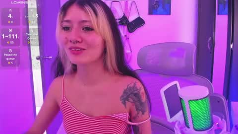 Marin kitoko online show from 4, 6, 2026