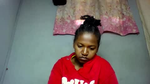 Snapshot of marina0506 chatting on 10, 1, 2026 marina0506 online show from 10, 1, 2026