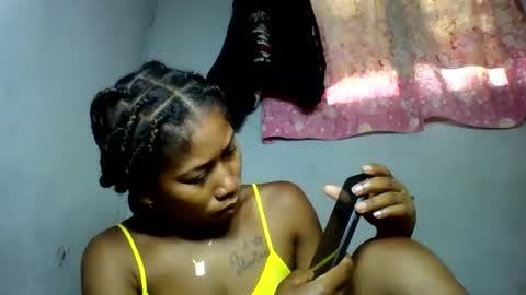 Snapshot of marina0506 chatting on 13, 1, 2026 marina0506 online show from 13, 1, 2026