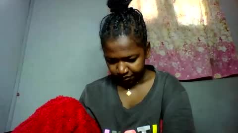 Snapshot of marina0506 chatting on 15, 1, 2026 marina0506 online show from 15, 1, 2026