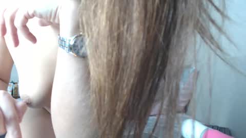 FOREVER YOURS online show from 24, 1, 2025