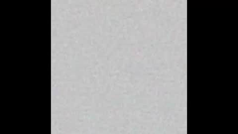 FOREVER YOURS online show from 21, 2, 2025