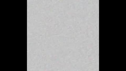 FOREVER YOURS online show from 21, 9, 2025