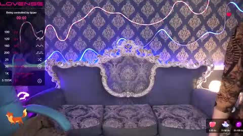 marina online show from 29, 1, 2025