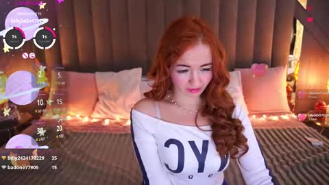 marina online show from 12, 2, 2025