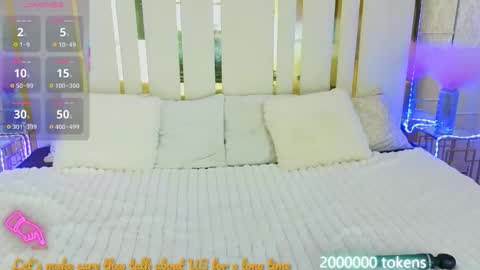 marina online show from 27, 11, 2025