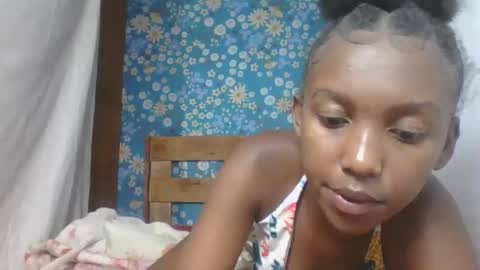 Snapshot of marinagold69 chatting on 3, 5, 2026 marinagold69 online show from 3, 5, 2026