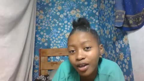 Snapshot of marinagold69 chatting on 10, 5, 2026 marinagold69 online show from 10, 5, 2026