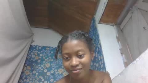 Snapshot of marinagold69 chatting on 20, 5, 2026 marinagold69 online show from 20, 5, 2026