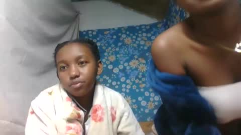 Snapshot of marinagold69 chatting on 21, 5, 2026 marinagold69 online show from 21, 5, 2026