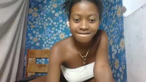 Snapshot of marinagold69 chatting on 27, 5, 2026 marinagold69 online show from 27, 5, 2026