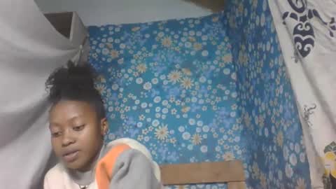 Snapshot of marinagold69 chatting on 31, 5, 2026 marinagold69 online show from 31, 5, 2026