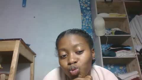 Snapshot of marinagold69 chatting on 3, 6, 2026 marinagold69 online show from 3, 6, 2026