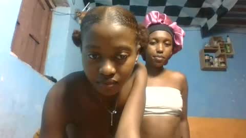 Snapshot of marinagold69 chatting on 12, 6, 2026 marinagold69 online show from 12, 6, 2026