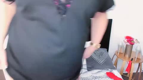 Marina online show from 16, 12, 2024