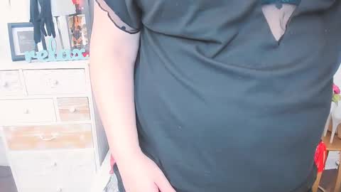 Marina online show from 15, 2, 2025