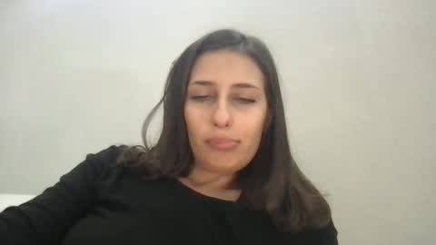 marinalgb online show from 30, 5, 2026