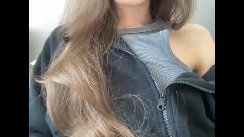 Marina online show from 19, 2, 2025