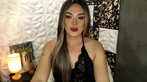 Snapshot of marinamorets chatting on 5, 12, 2024 marina online show from 5, 12, 2024