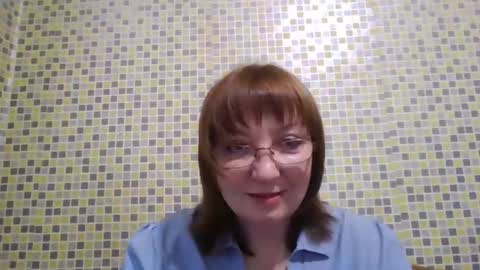 marinamrs online show from 12, 9, 2025