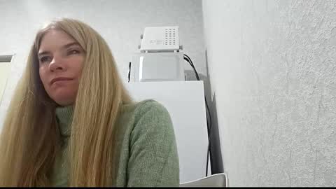 Emma online show from 1, 10, 2025