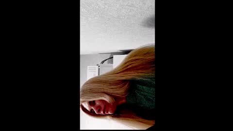 Emma online show from 2, 10, 2025