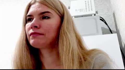 Emma online show from 7, 10, 2025