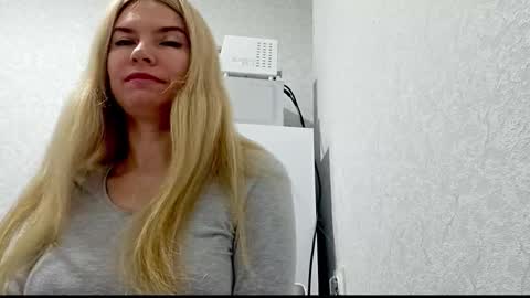 Emma online show from 8, 10, 2025
