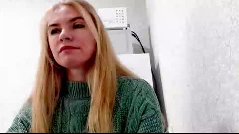 Emma online show from 11, 10, 2025