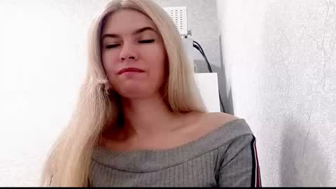 Emma online show from 17, 10, 2025