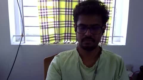 The SHY UncutBoy online show from 1, 10, 2025