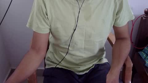 Snapshot of marinavine chatting on 3, 2, 2026 The SHY UncutBoy online show from 3, 2, 2026