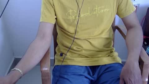 Snapshot of marinavine chatting on 22, 2, 2026 The SHY UncutBoy online show from 22, 2, 2026