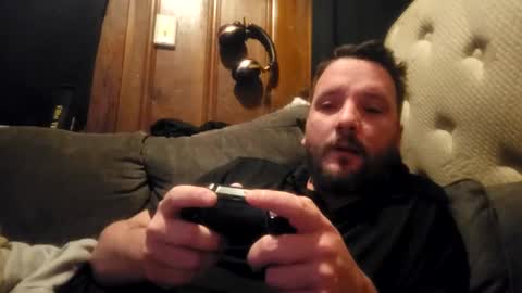 marine03xxx online show from 22, 9, 2025