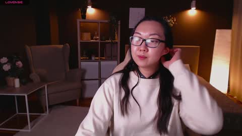 Marine  online show from 27, 1, 2025