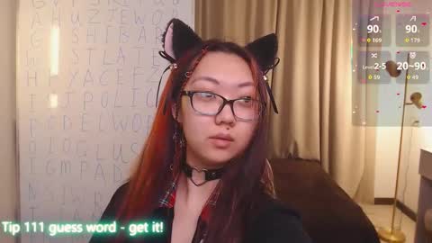 Marine  online show from 3, 2, 2026