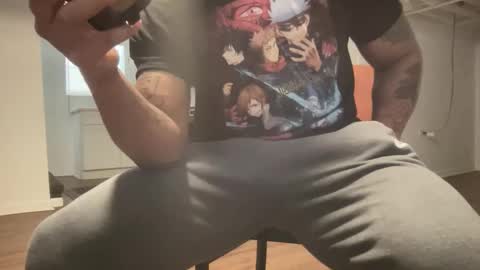 Z online show from 15, 12, 2025