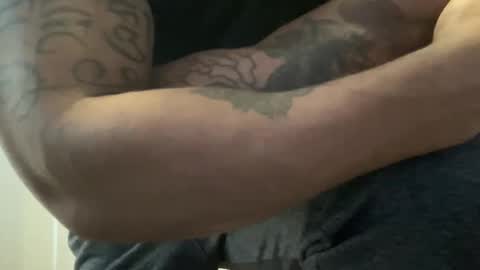 Z online show from 15, 1, 2026