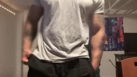 Z online show from 17, 2, 2026