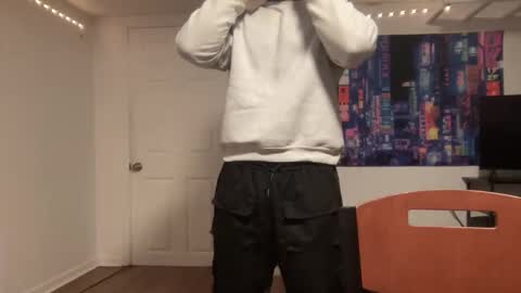 Z online show from 7, 3, 2026