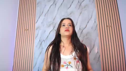 Marinella16 online show from 12, 10, 2025