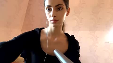 Anny online show from 14, 5, 2026