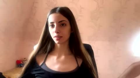Anny online show from 29, 5, 2026