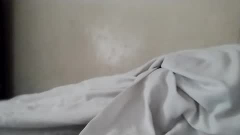 Snapshot of mario281 chatting on 17, 9, 2025 mario281 online show from 17, 9, 2025