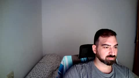 mario34_vlc online show from 27, 6, 2026