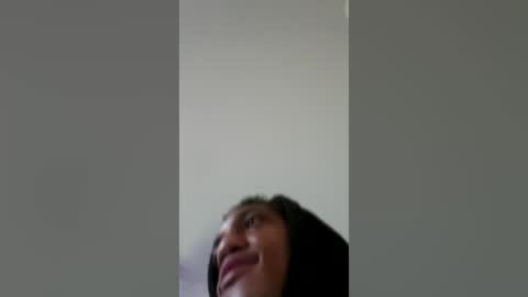 Snapshot of mario950211 chatting on 1, 7, 2026 mario950211 online show from 1, 7, 2026