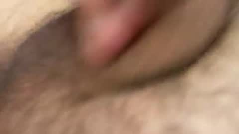 Mario online show from 17, 4, 2026