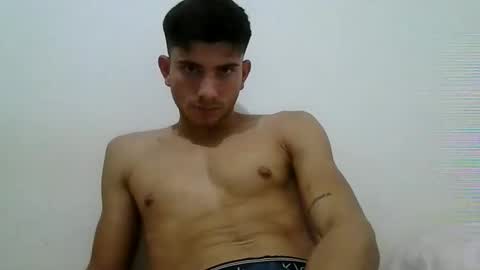 mariobrosss517470 online show from 9, 12, 2024