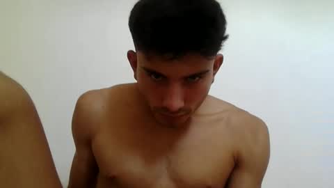 mariobrosss517470 online show from 9, 12, 2024